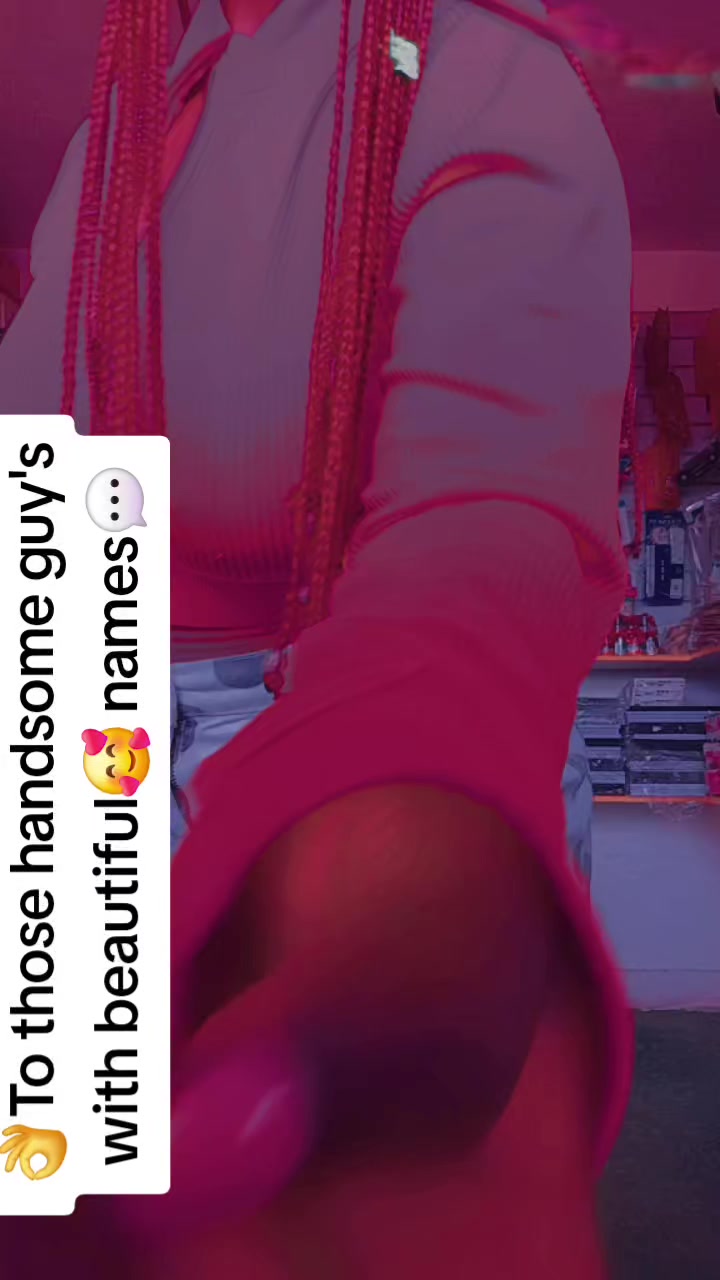 @👌vitah🥰 wa vale💯