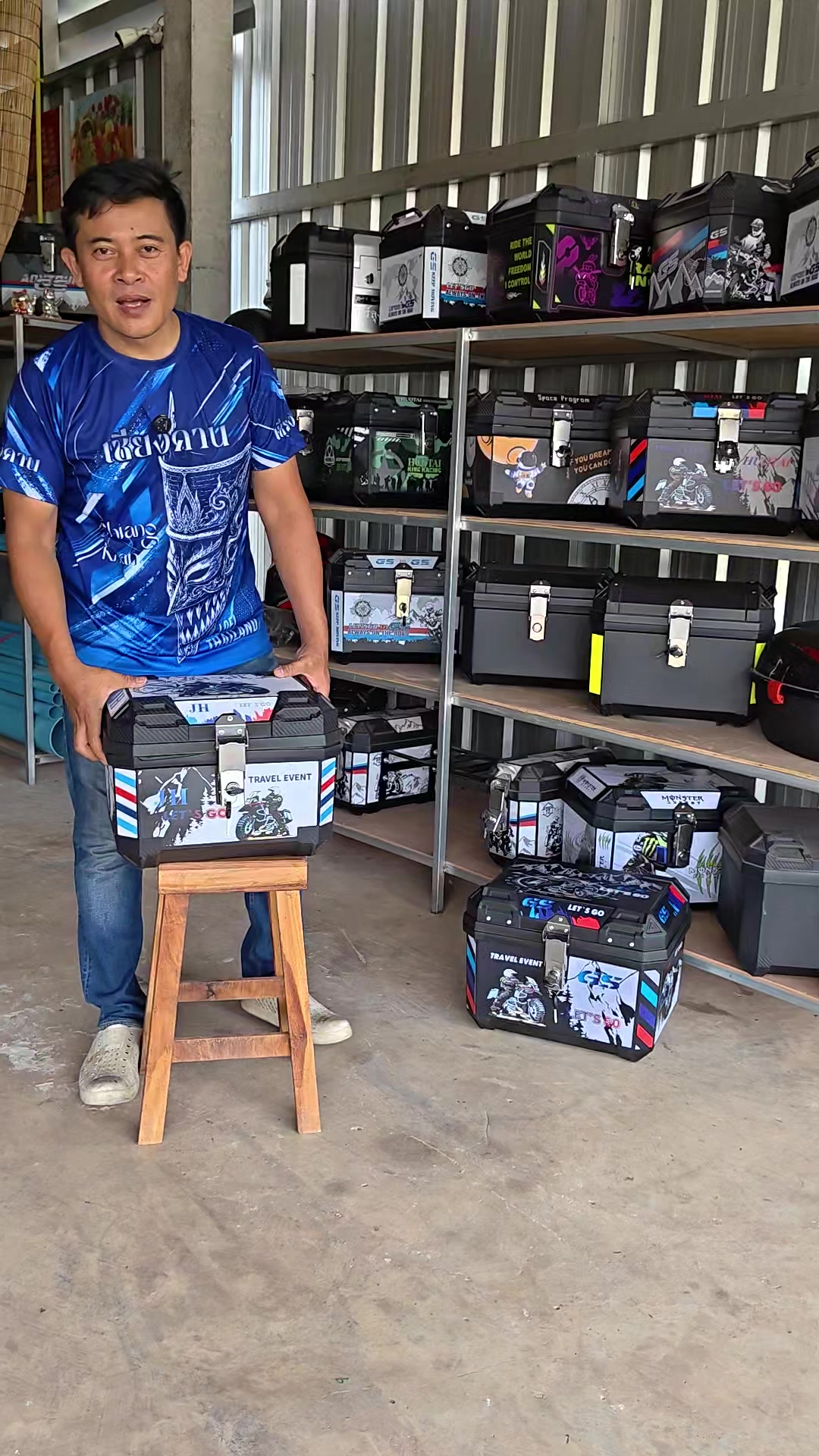 @OC_shop