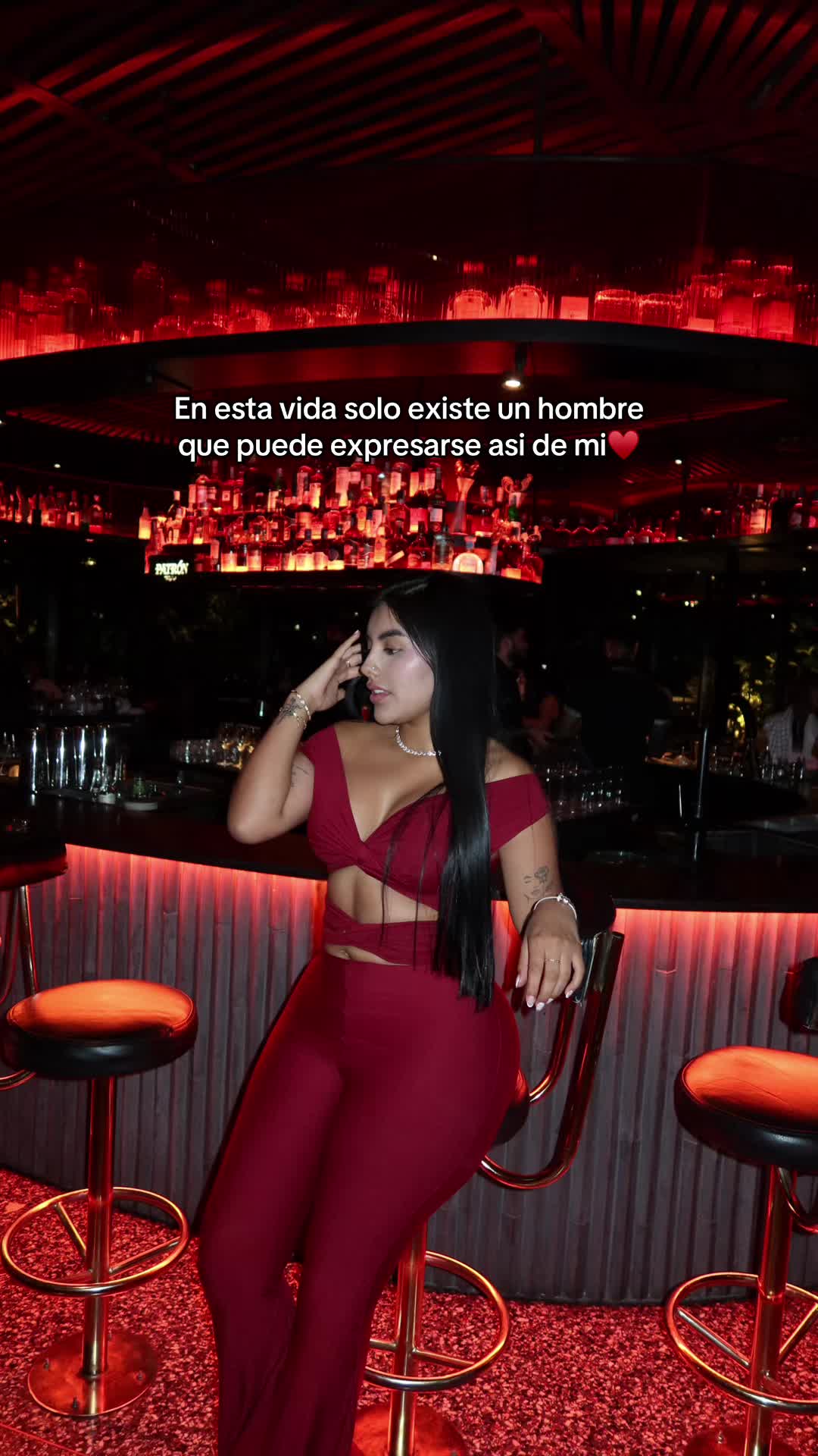 @Daniela Gomez