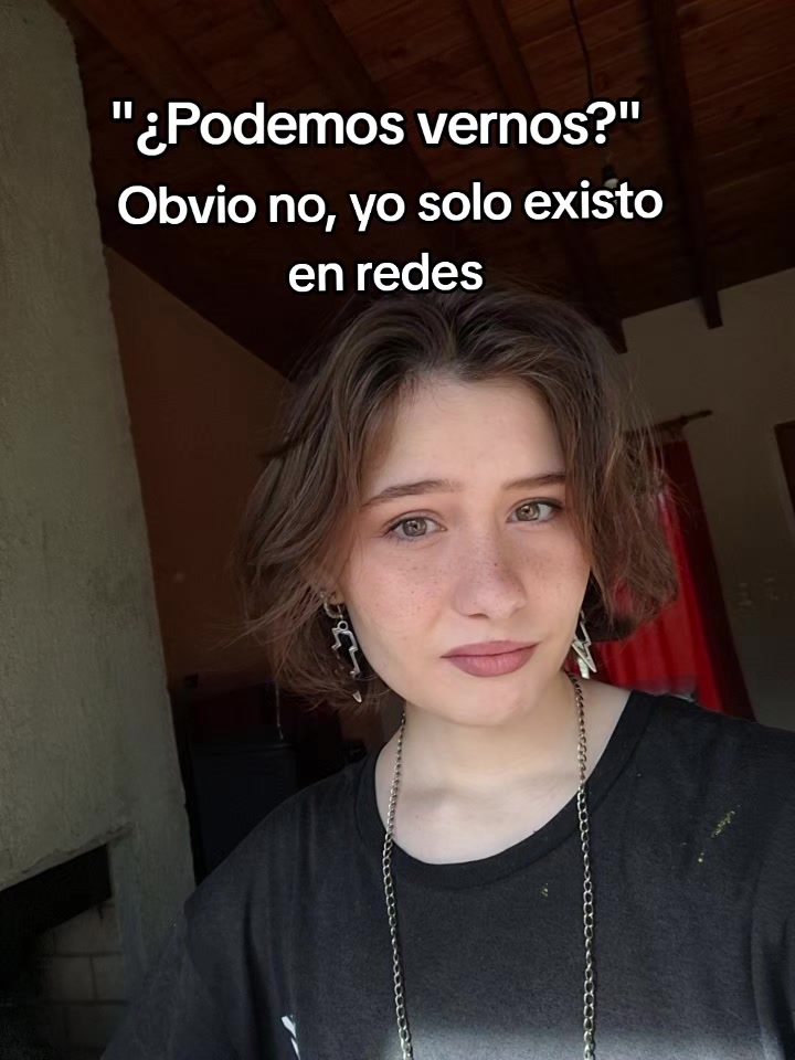 @Chely navarre