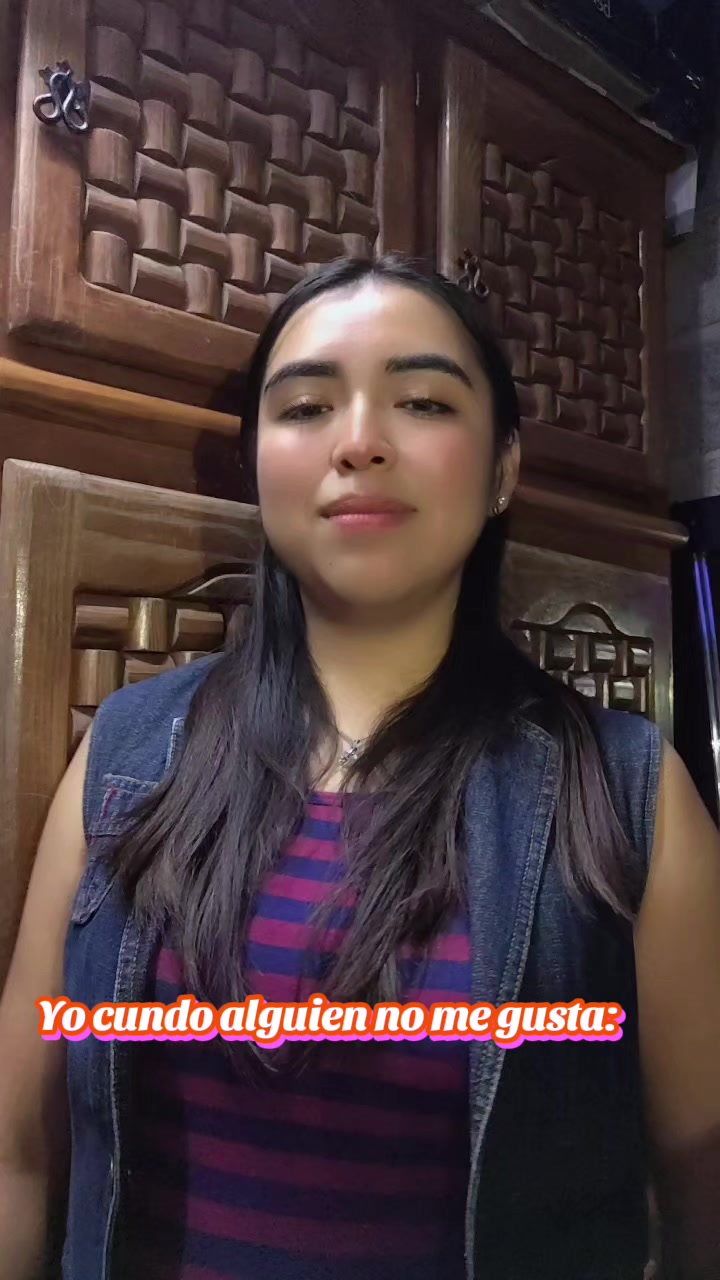 @Aimee Galvan