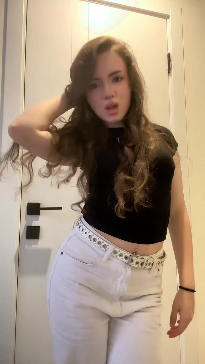 @╋━
