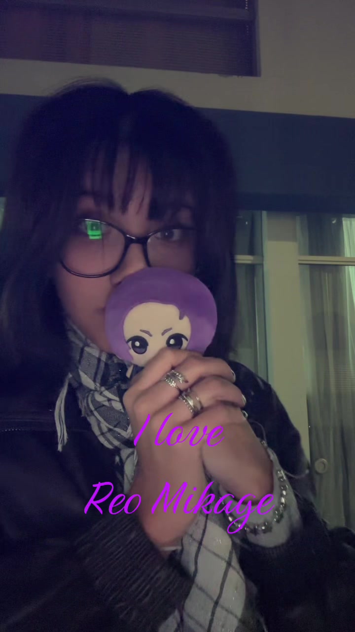 @‧₊˚♪  𝓂𝒶𝓇𝓊 ౨ৎ ✧