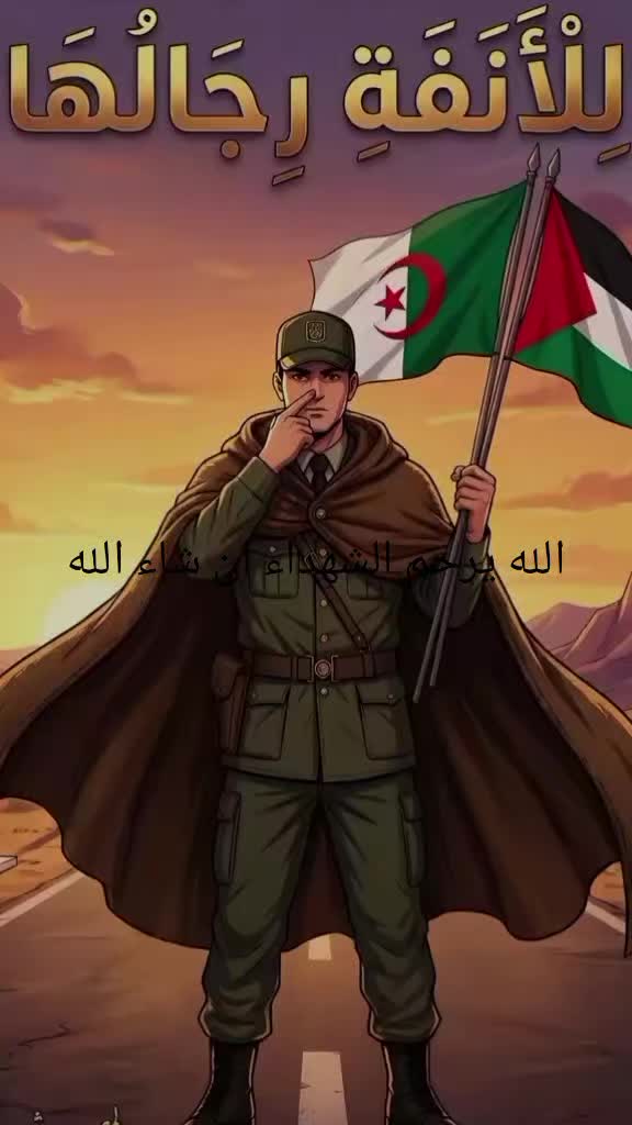 @اماني اماني 🇩🇿🇩🇿