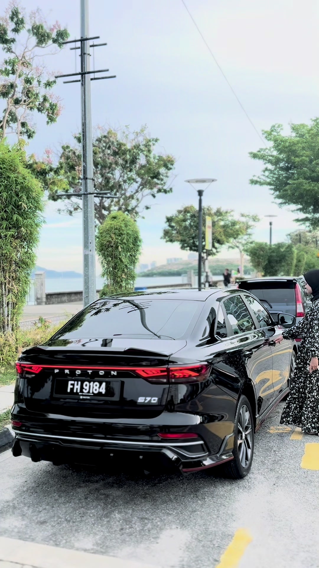 @๐ ๐ ๐ด ๐ช สษ