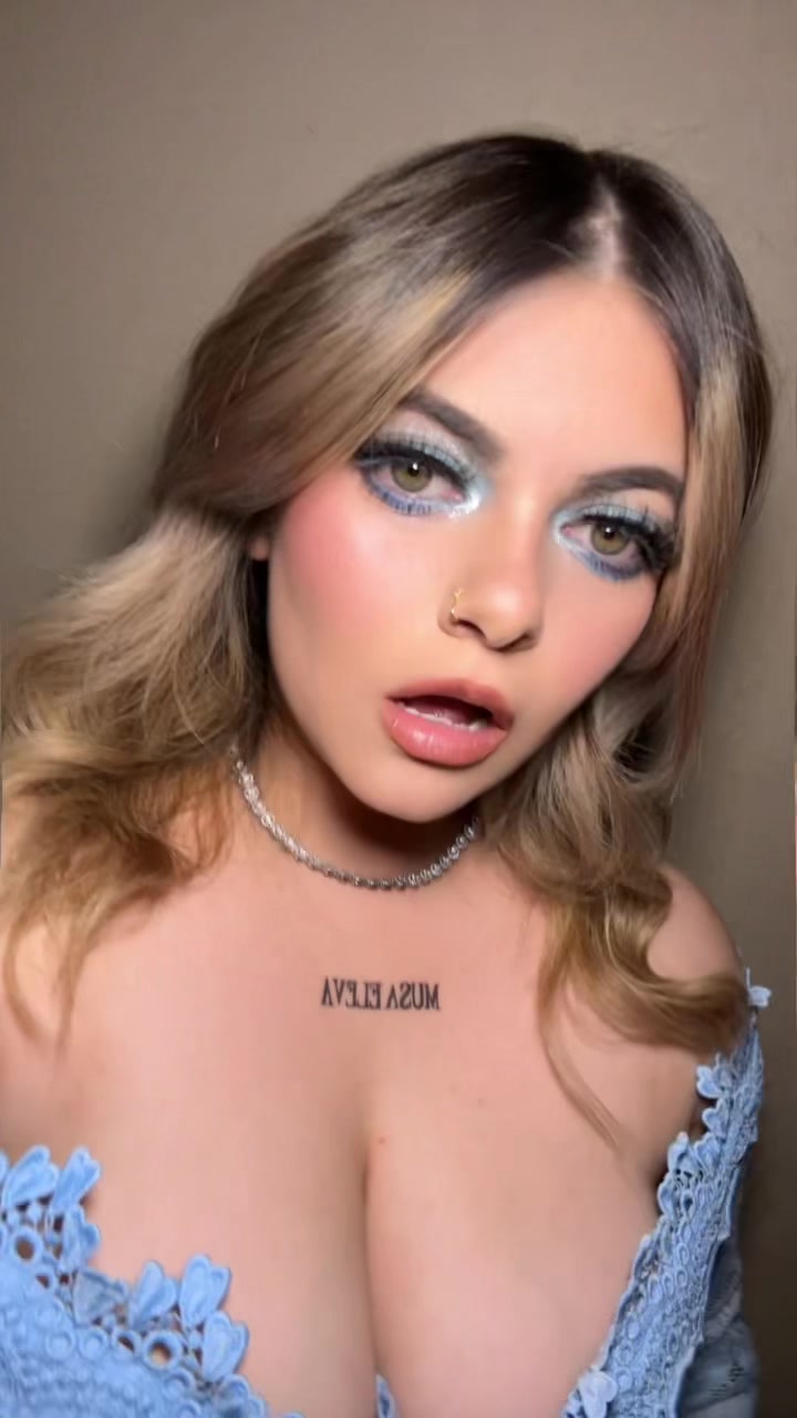 @🍓Stephanie 🍒