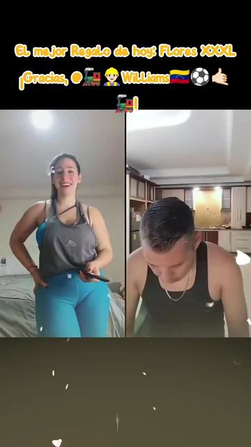 @gaby pilar