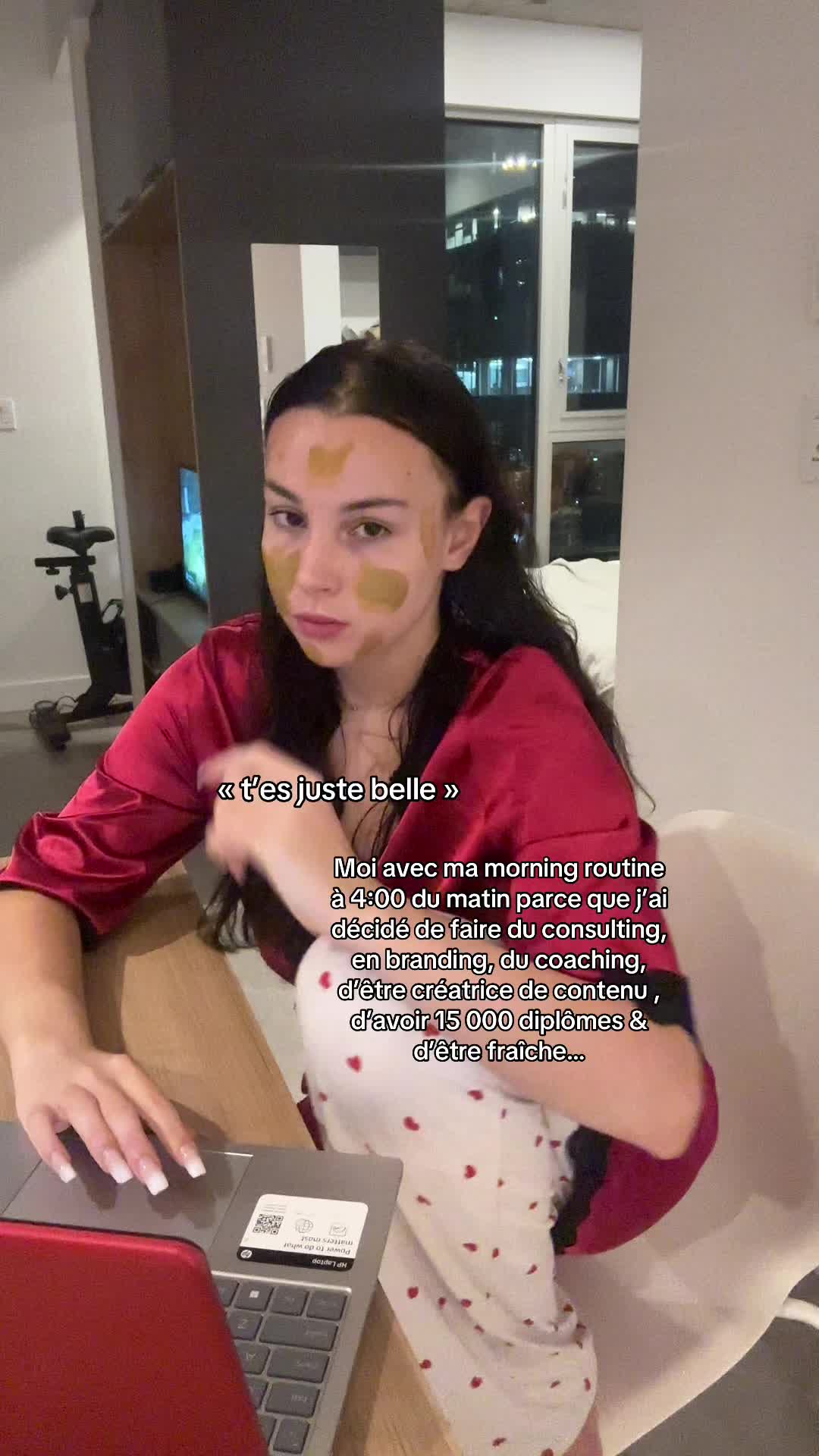 @erasmeyg