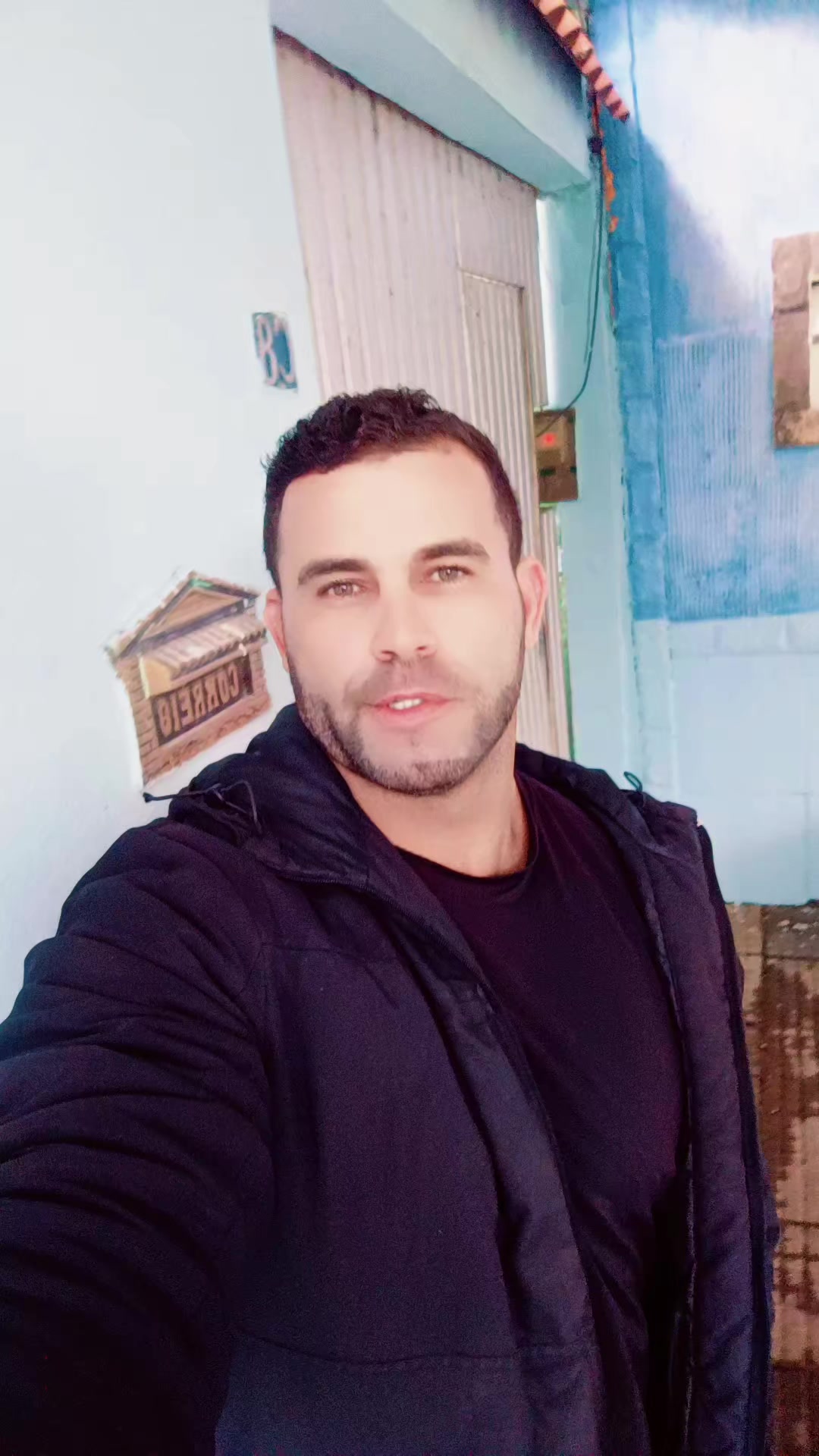 @olhos 👁👁de gato🐈&zwj;