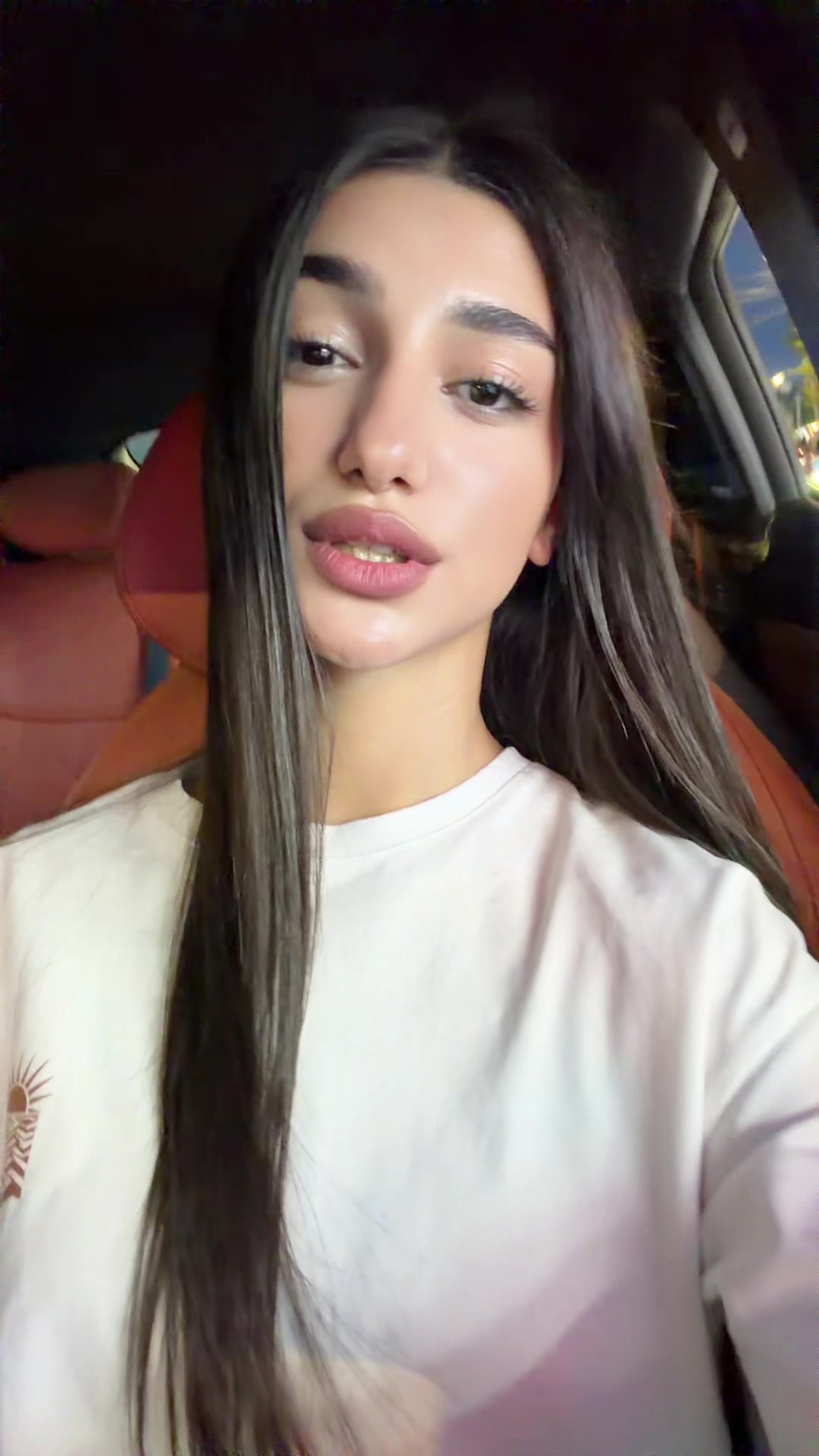 @dianiikkk_