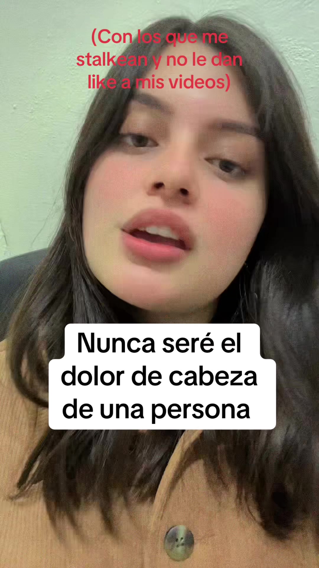@Peter Patito