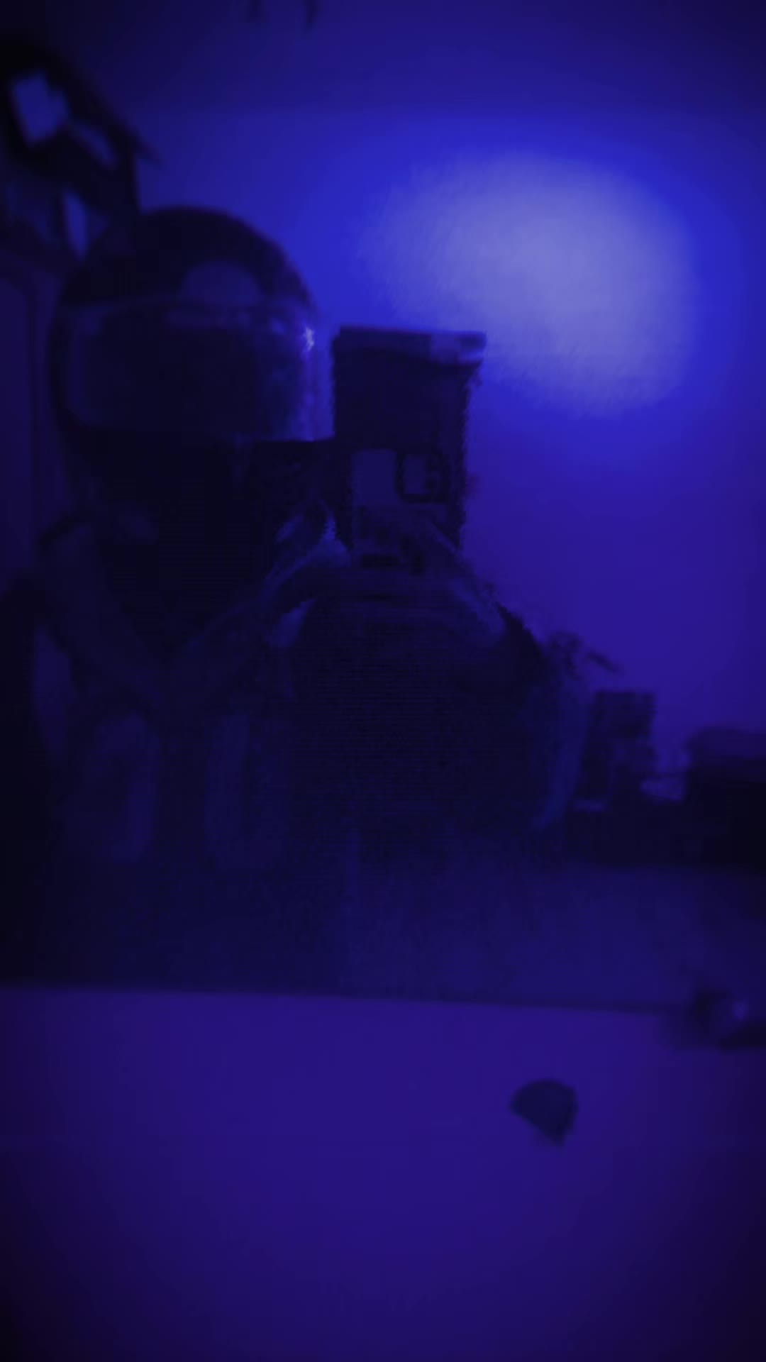 @Le M ๐ซ๐ท๐บ๐ฆ๐ท๐บโ๏ธ