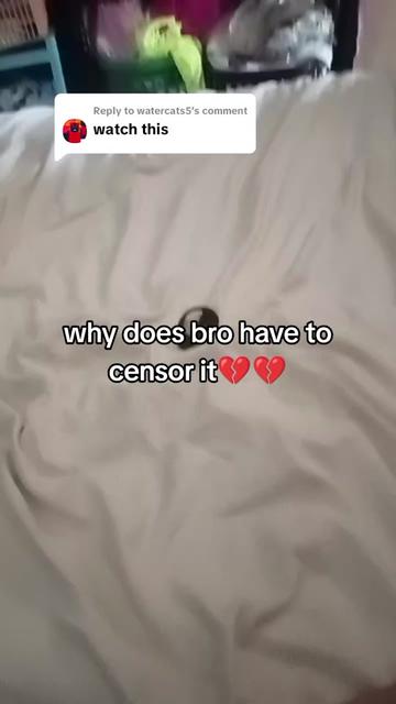 @wattacatzz (#1 risio fan)