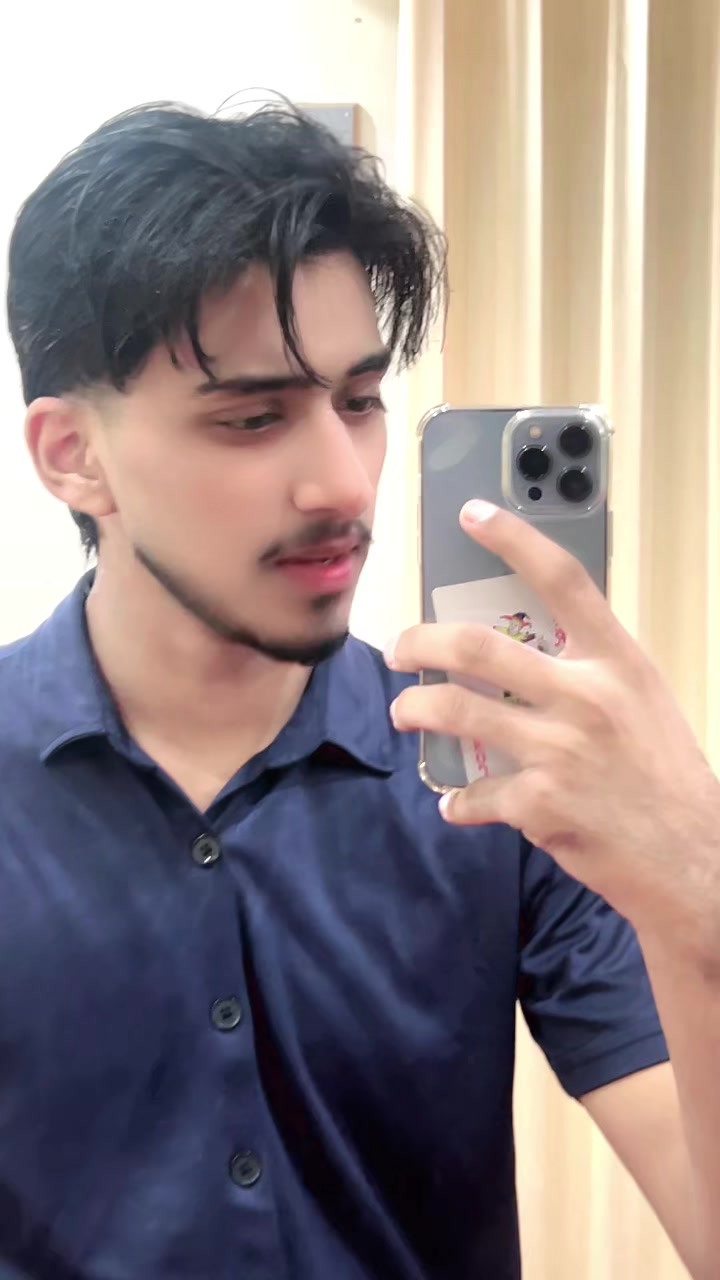 @F👀👀👀🎶🎶