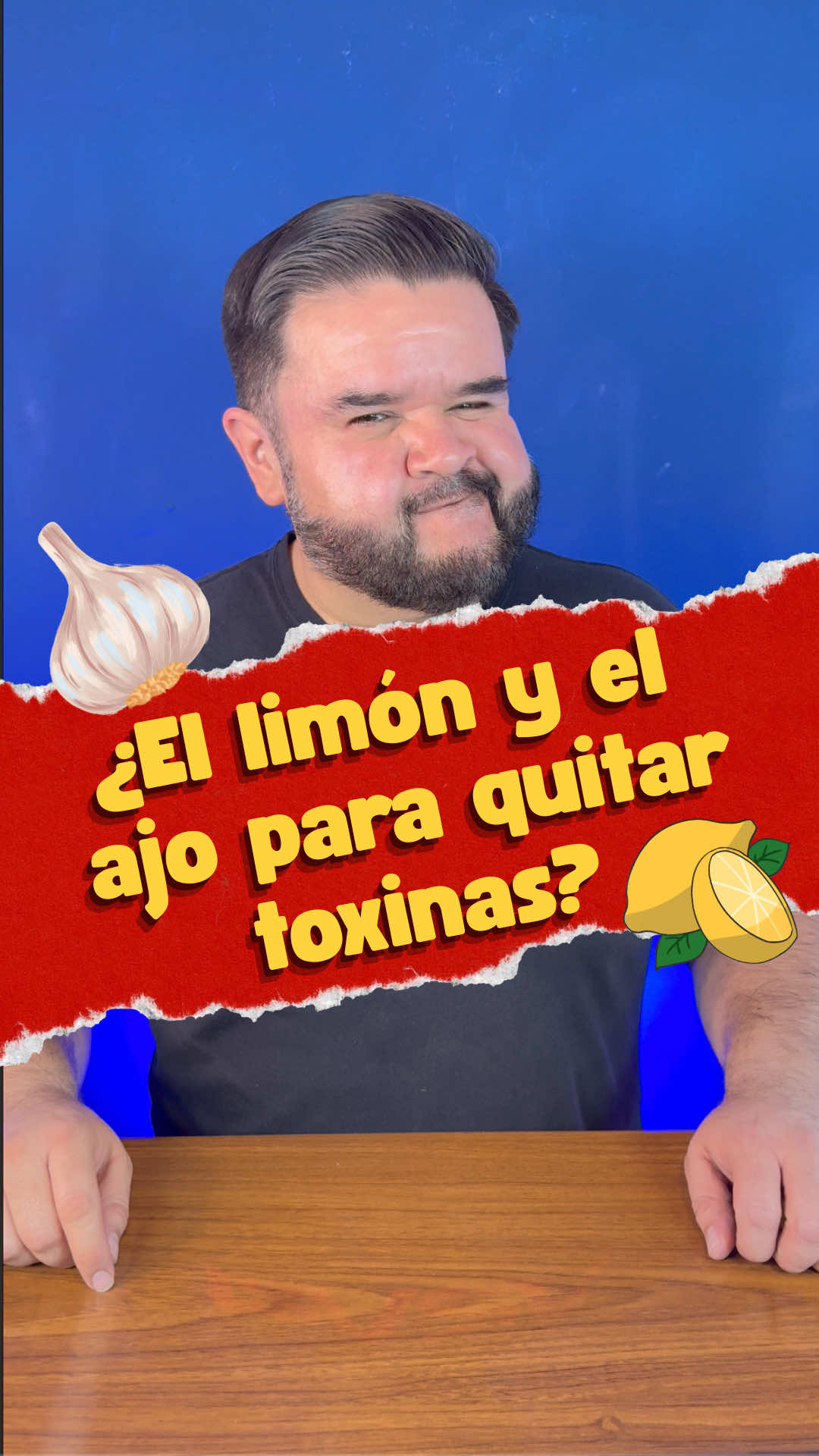 @Rafa Carbajal