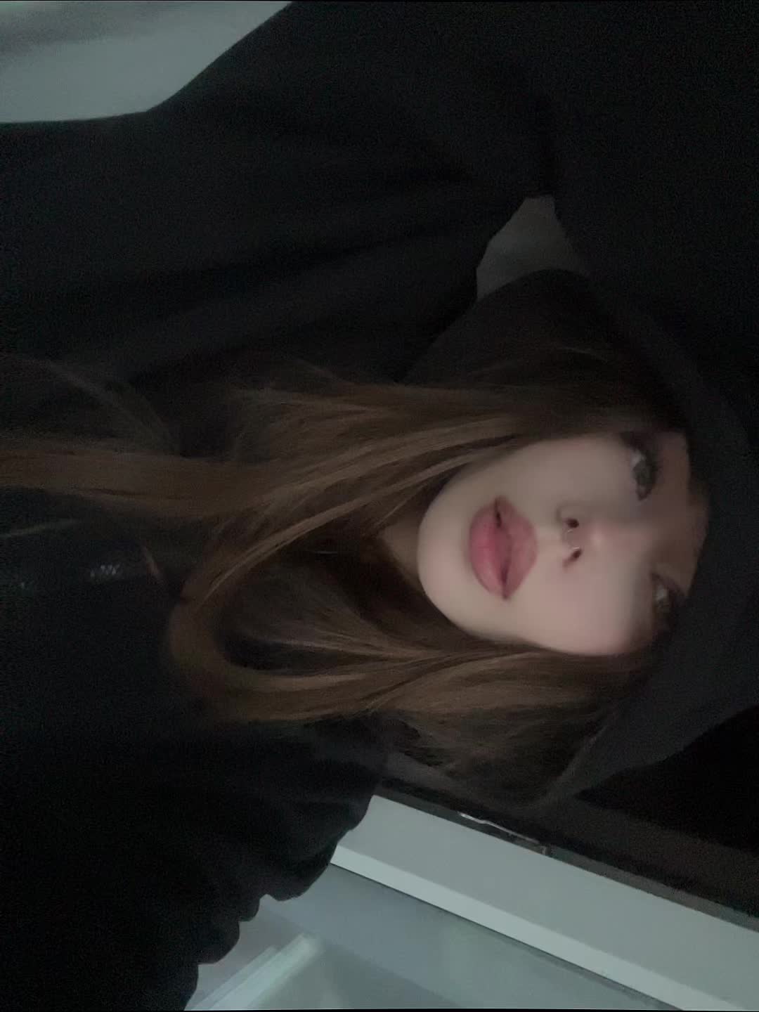 @мерзость