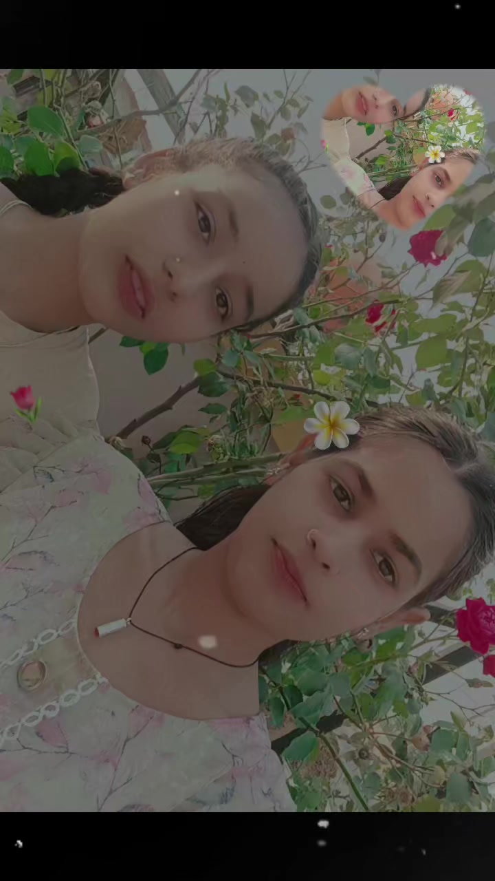 @uma Yadav 2