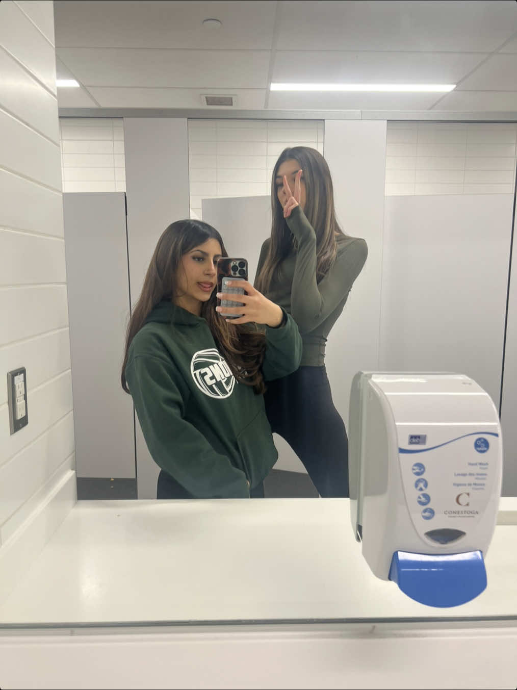 @iyla 🫧