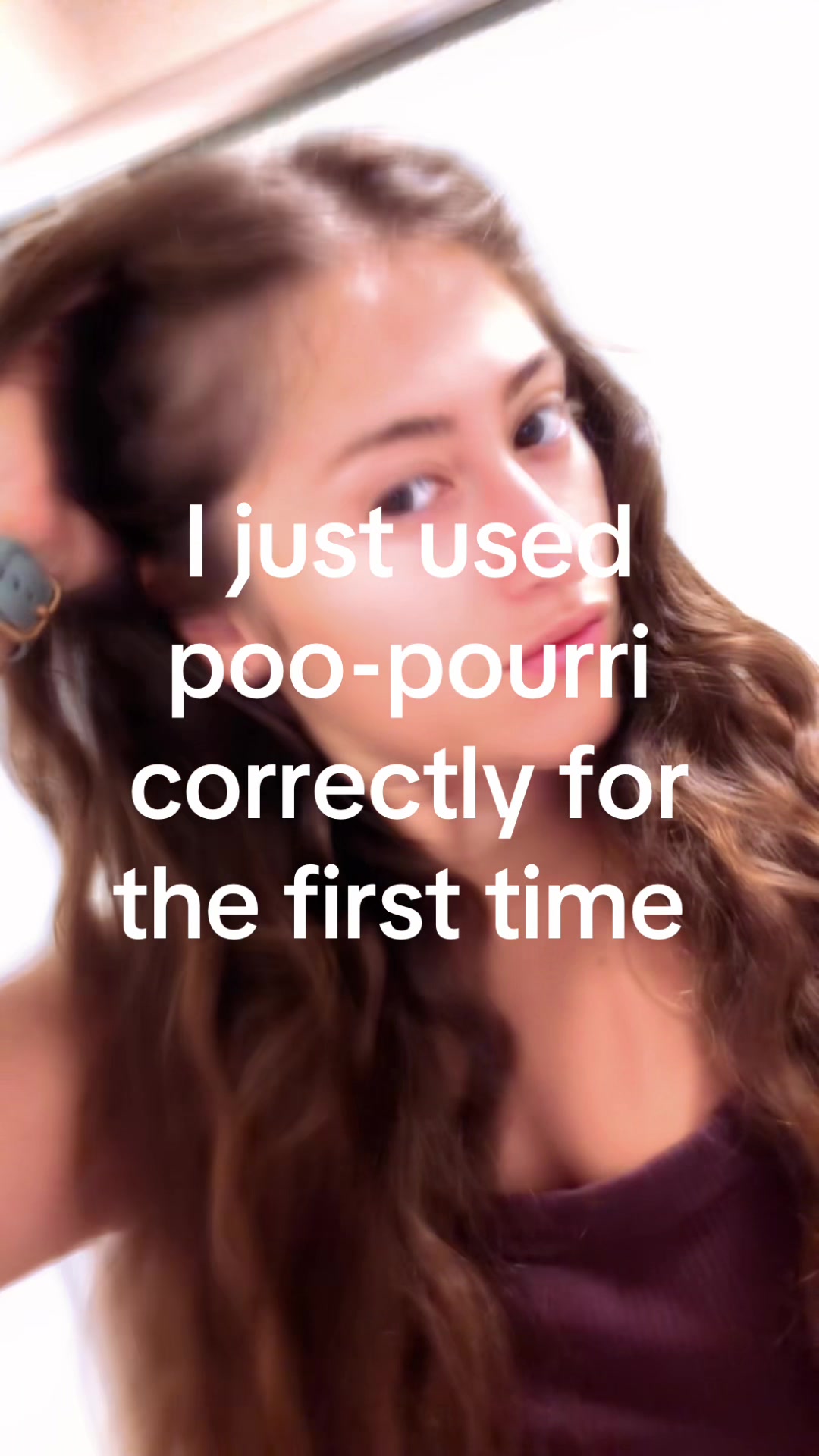 @demi devito