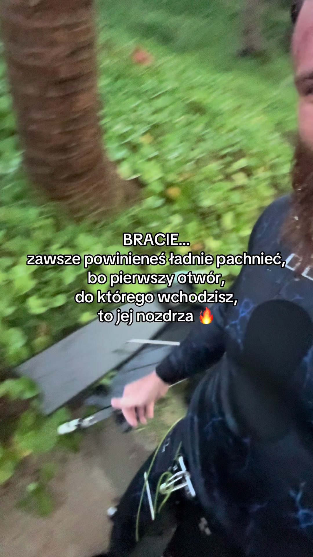 @freeyourself_poland