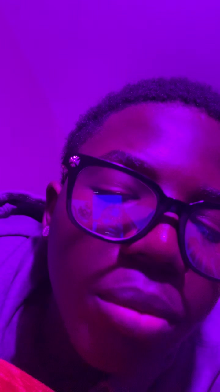 @✨Blackboy🌟