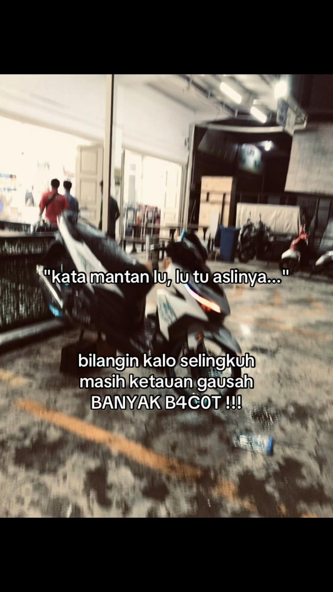 @rizzz🎧
