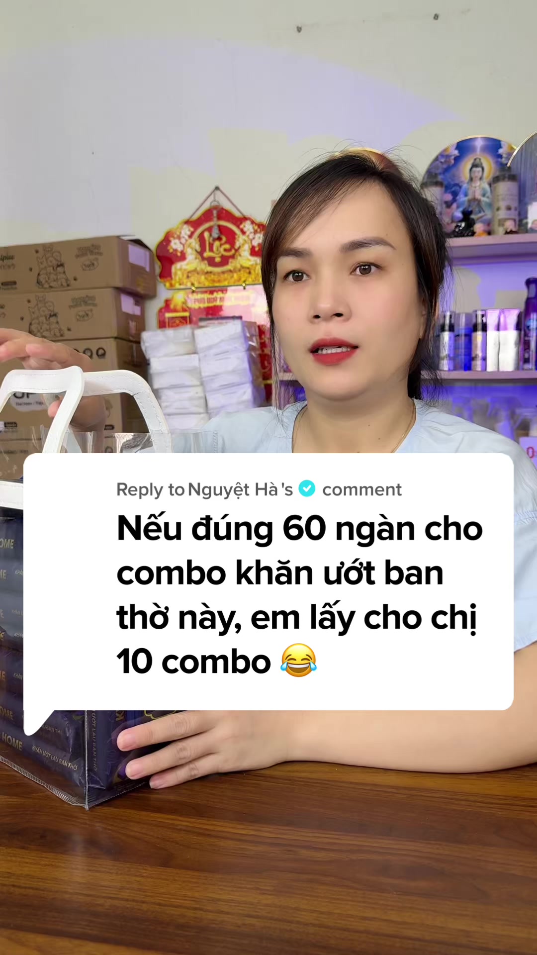 @KHOA GIA DỤNG 246