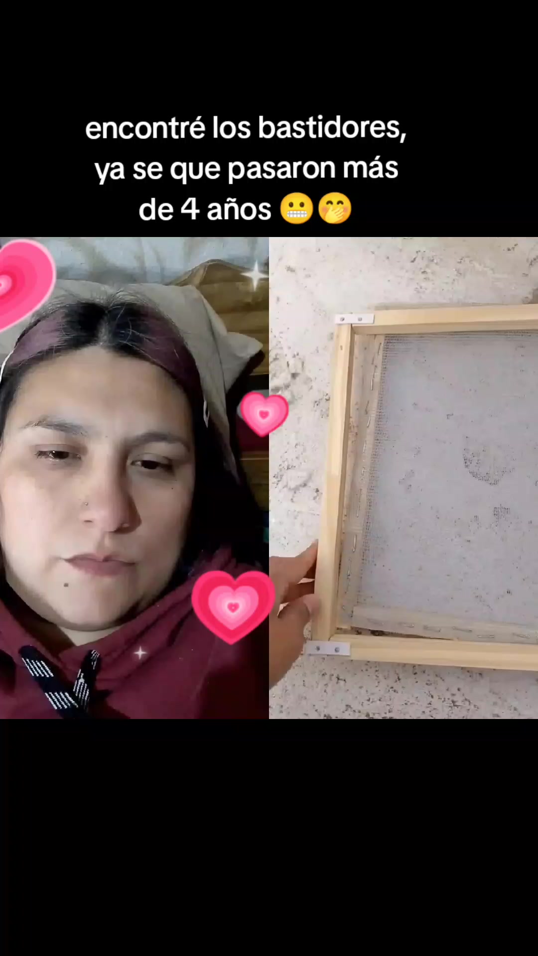 @🎨 Rocío 🖌️🦂