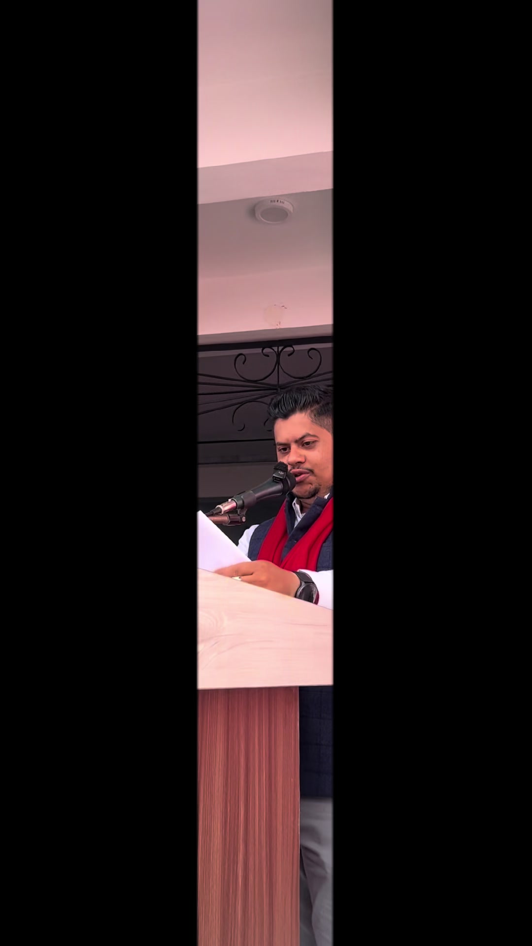 @Aayush Neupane