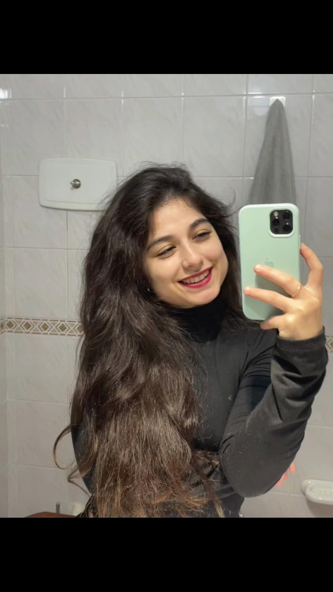@pprincipesa 🪷