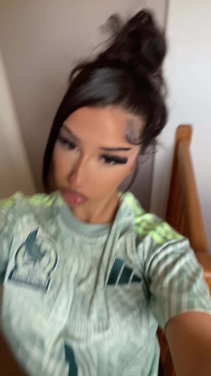 @Yasspls2