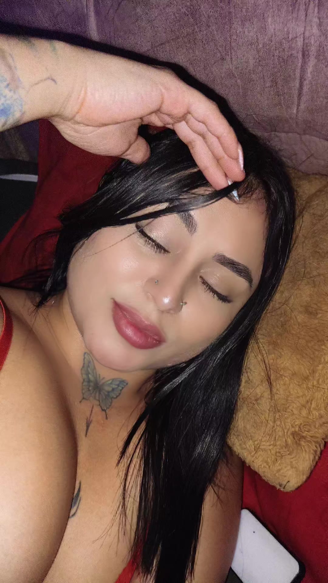 @.