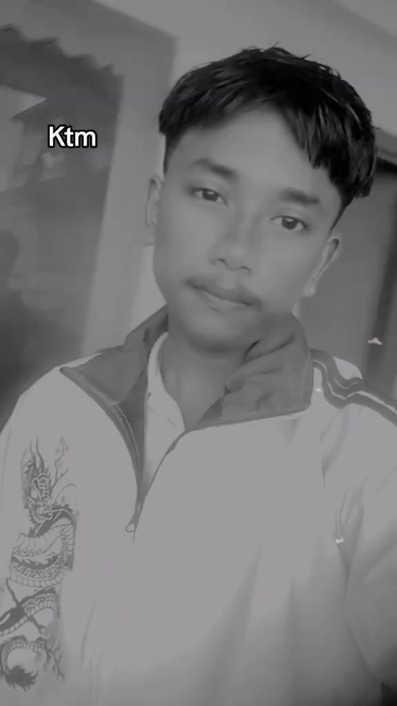 @देव चौधरी