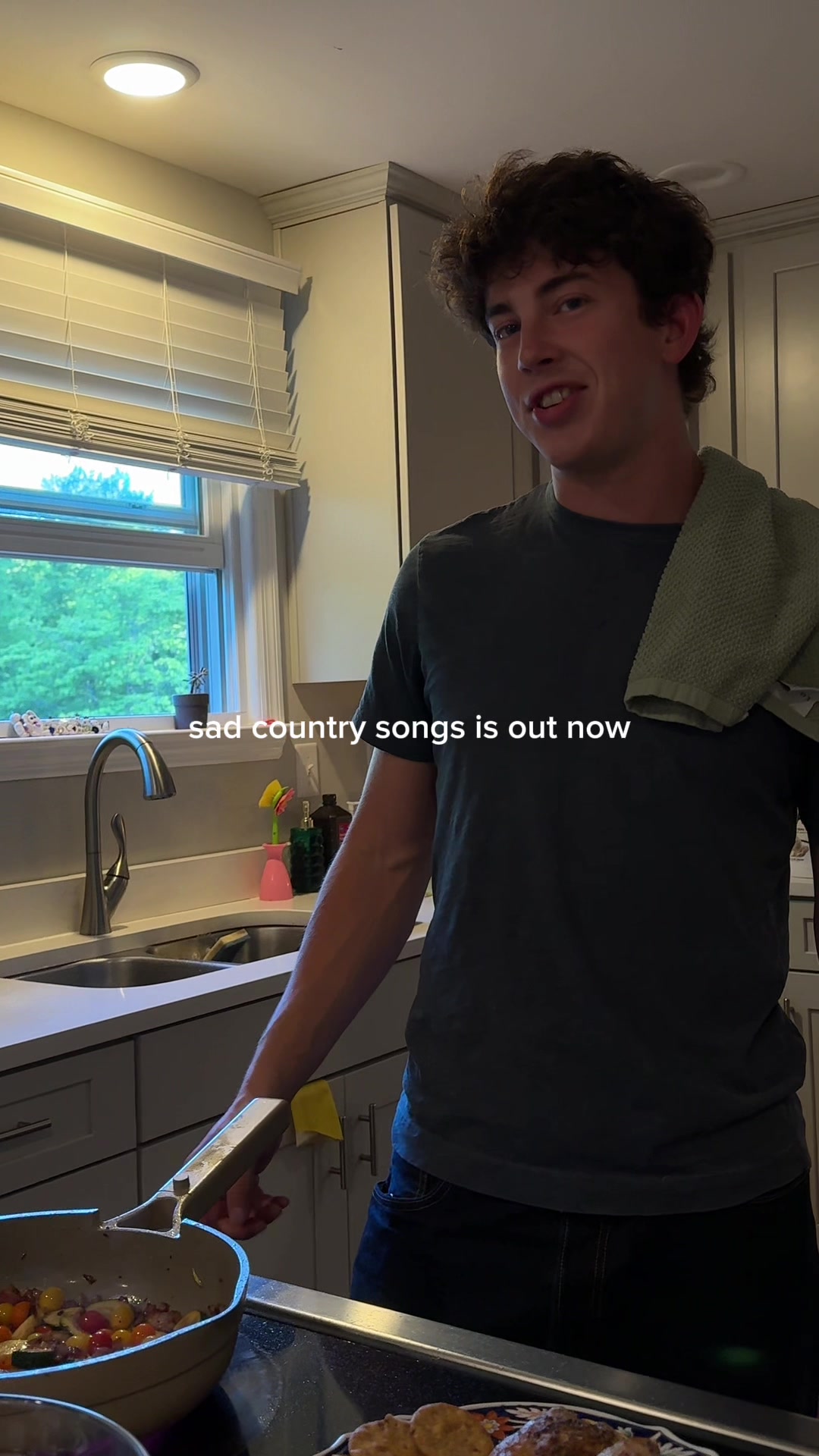 @solonholt