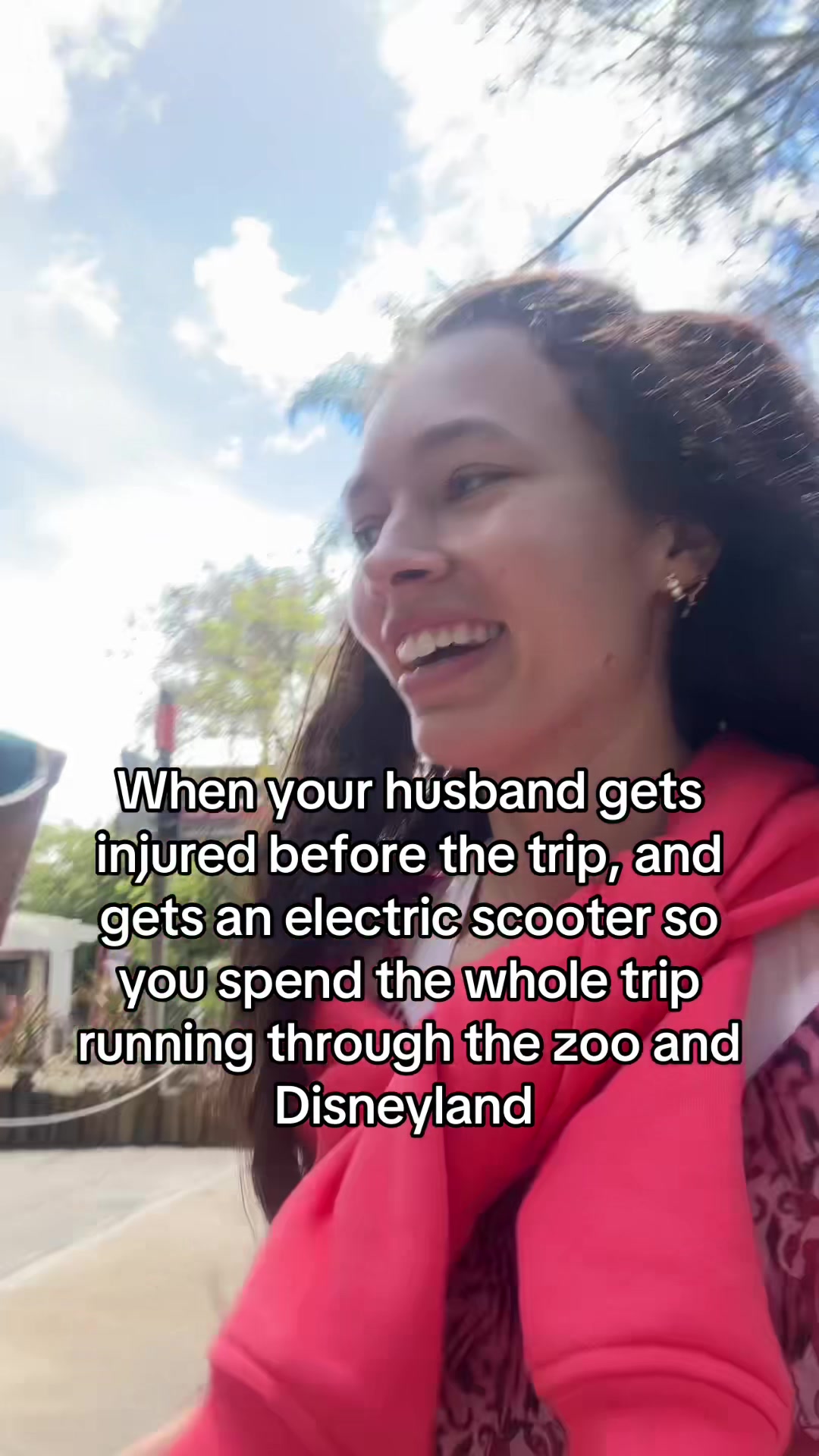 @MM