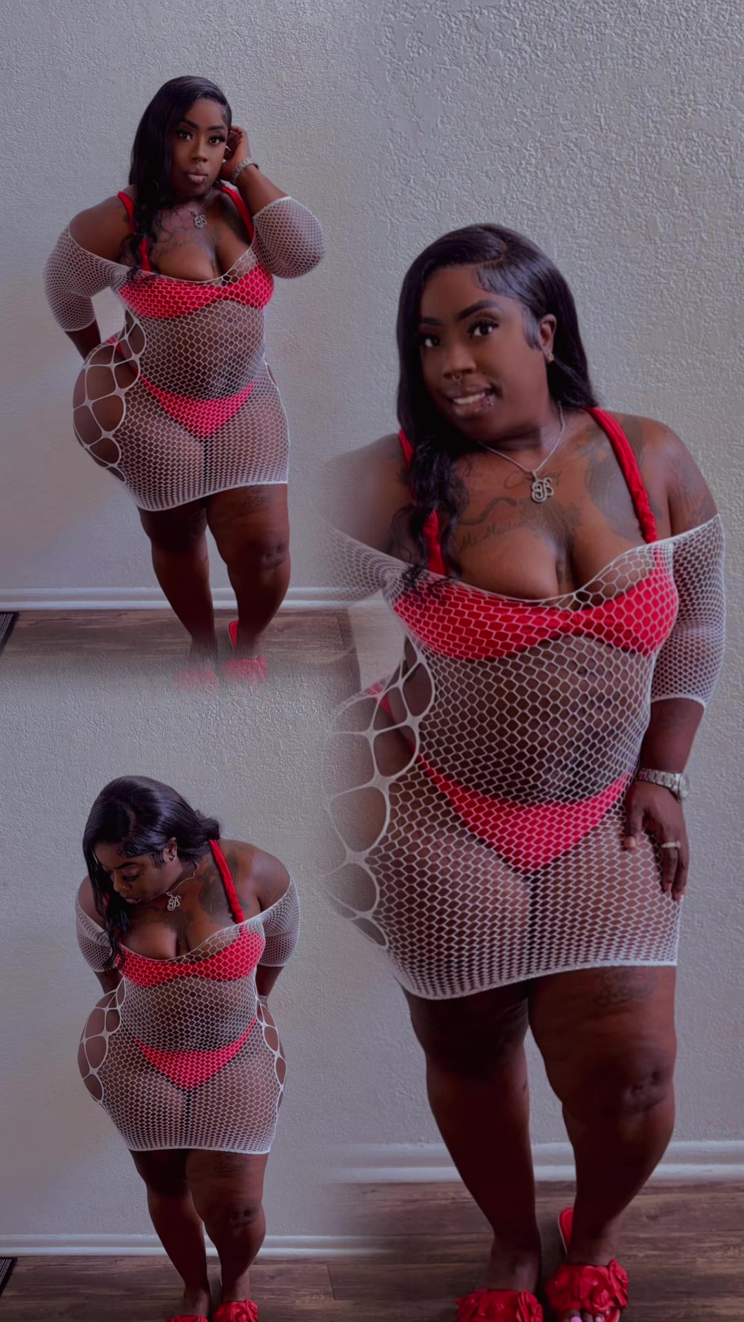 @Buffie Bleu