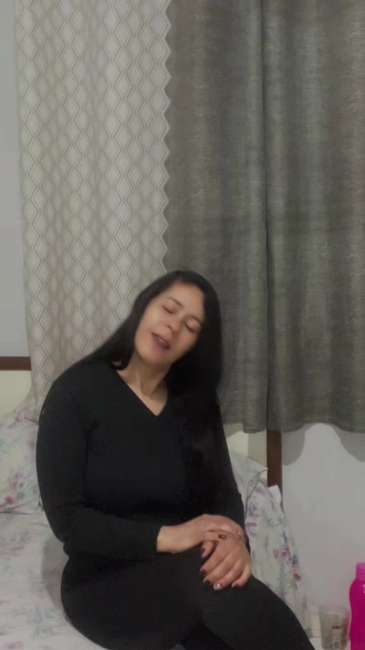 @Daniela Quintana