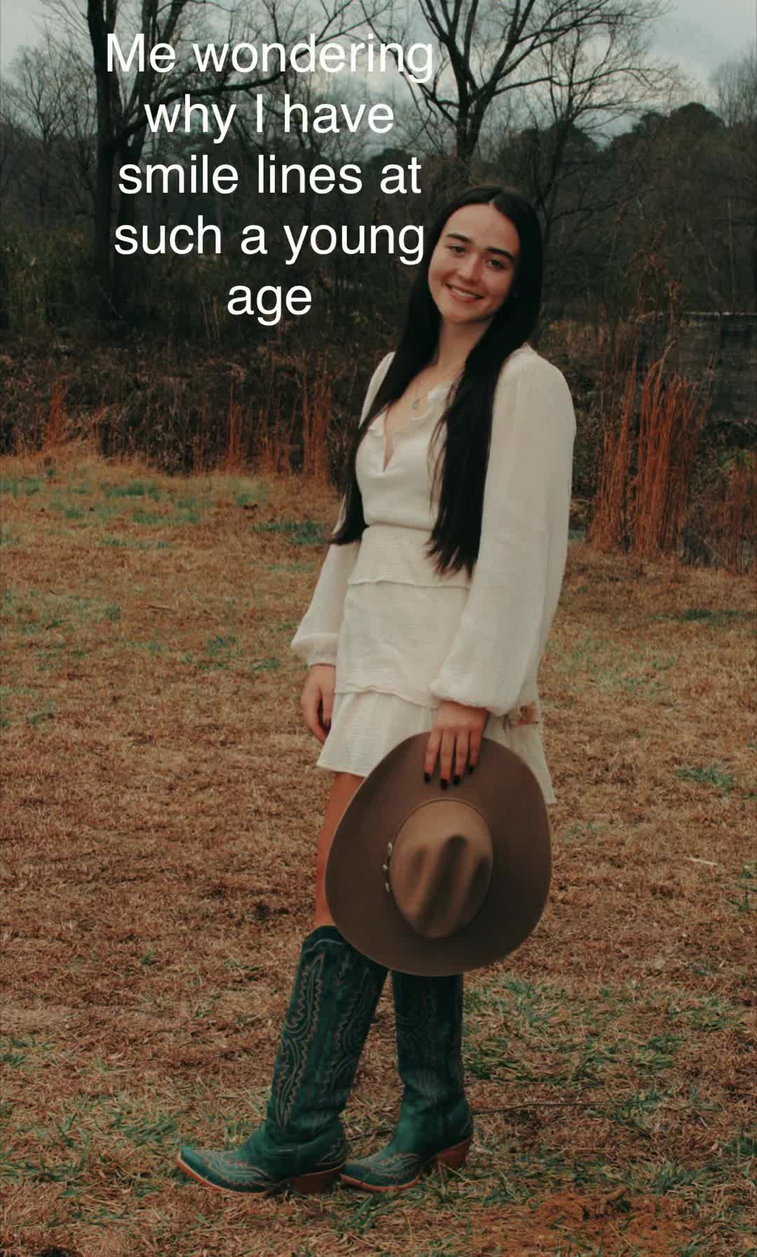 @Olivia.Coffey.9
