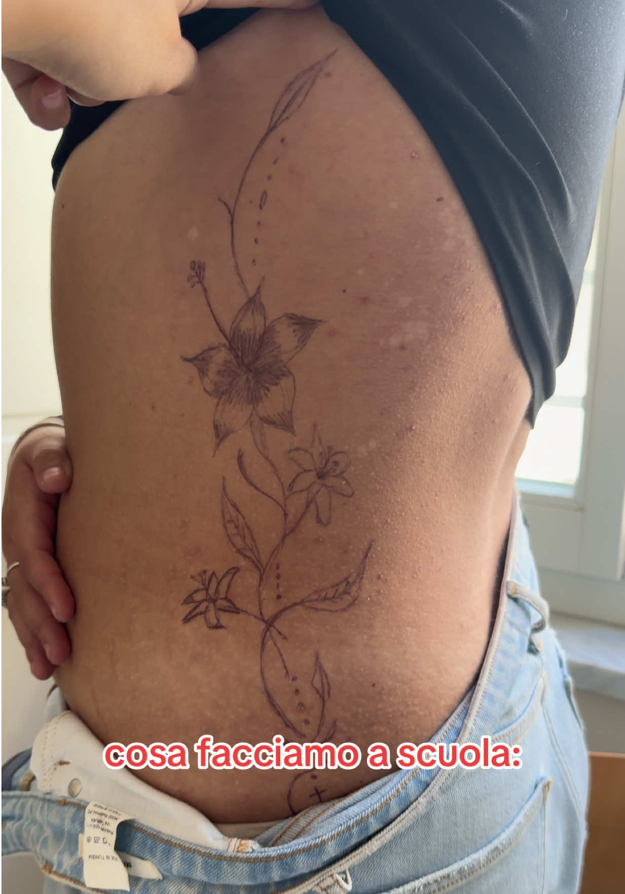 @flavietta.spam