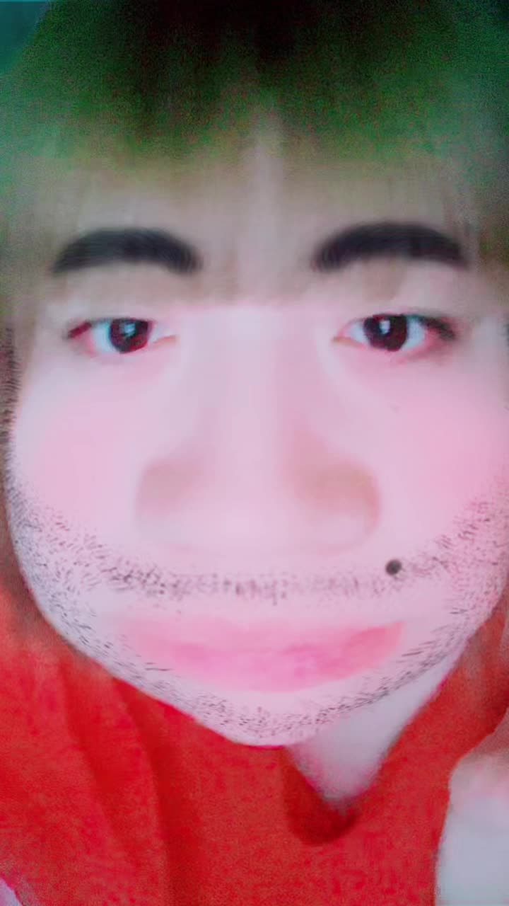 @🤍카 린🫧