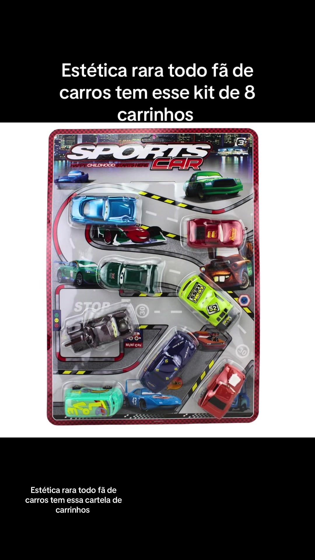 @Piterrors kachow 95