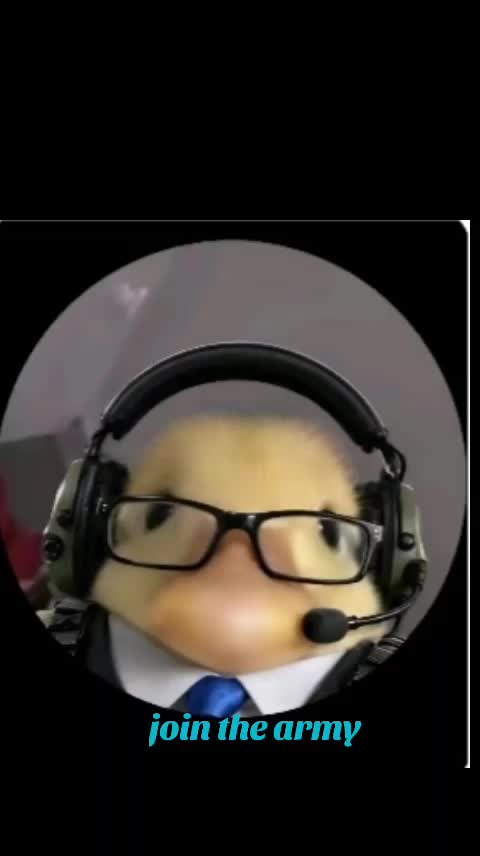@MATT