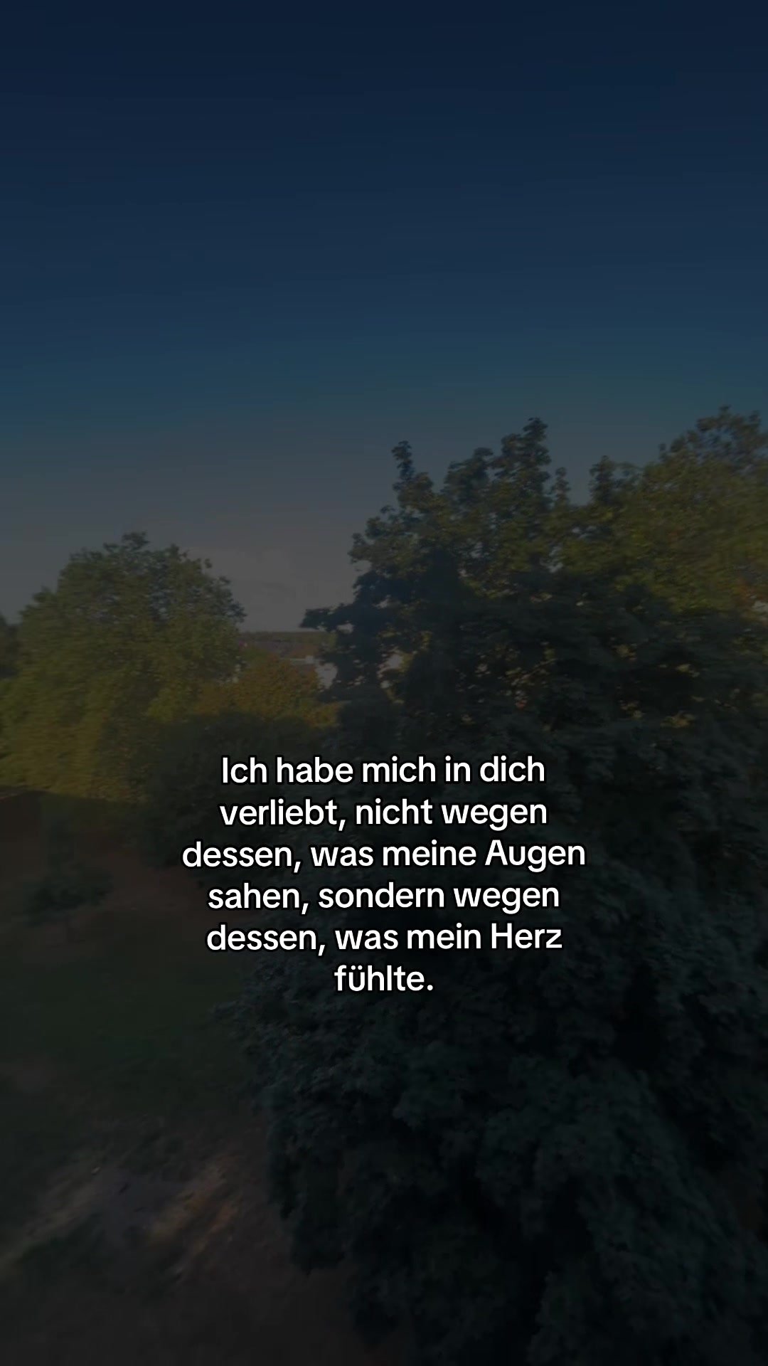 @Heart-for-love