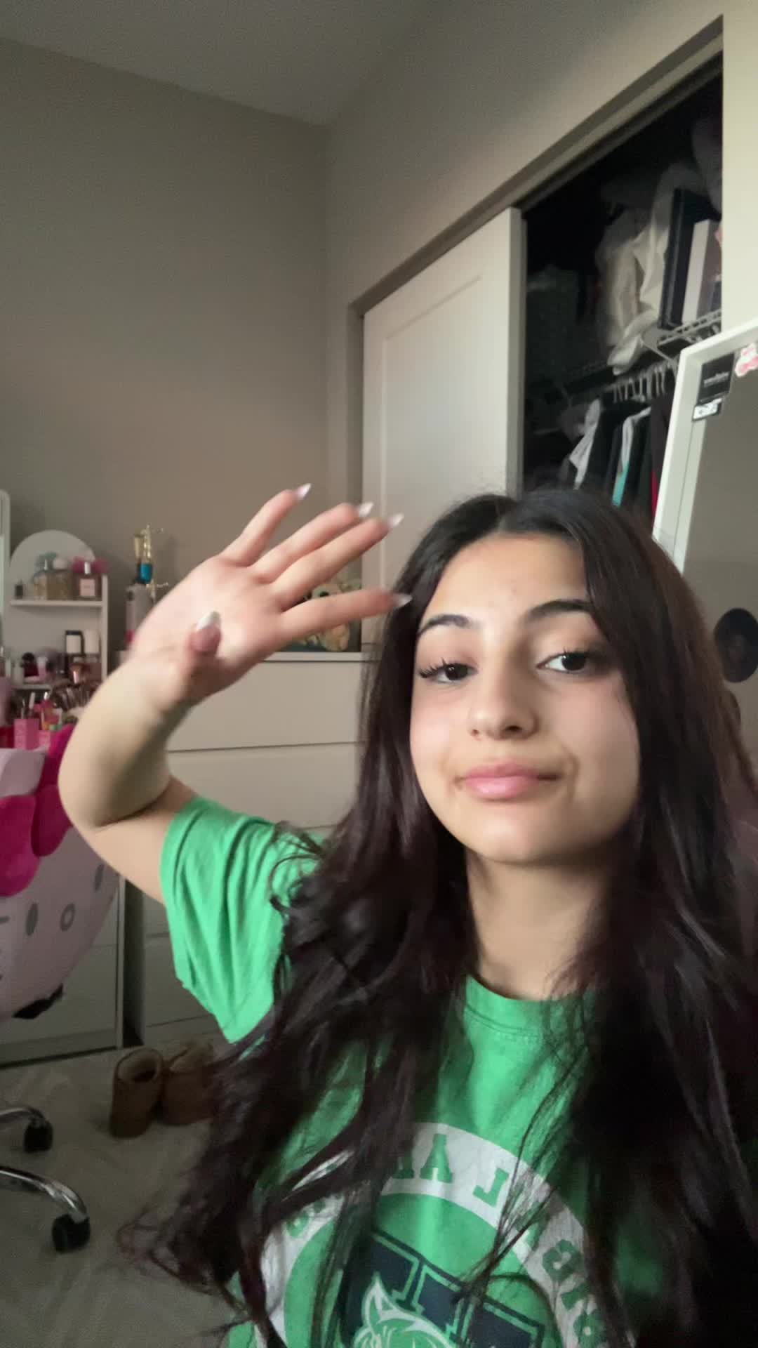 @gianna🧞♀️