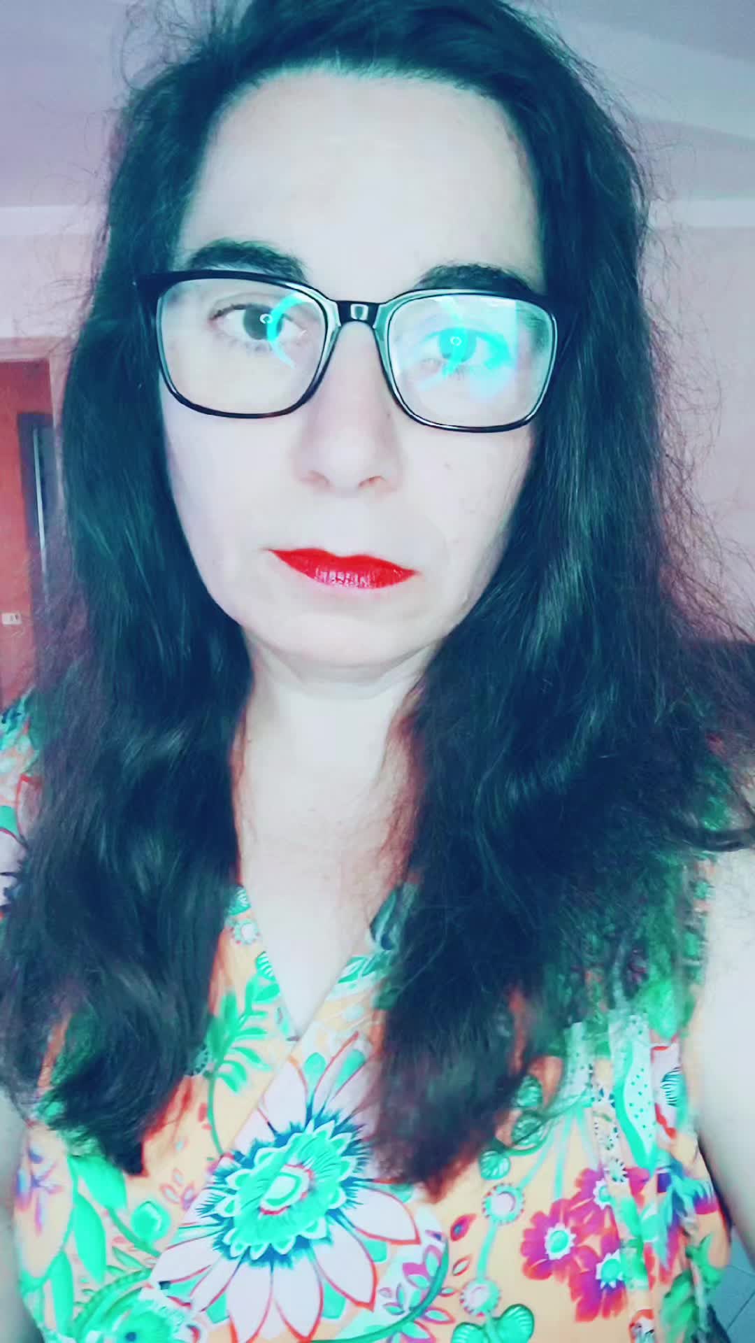 @sognatrice
