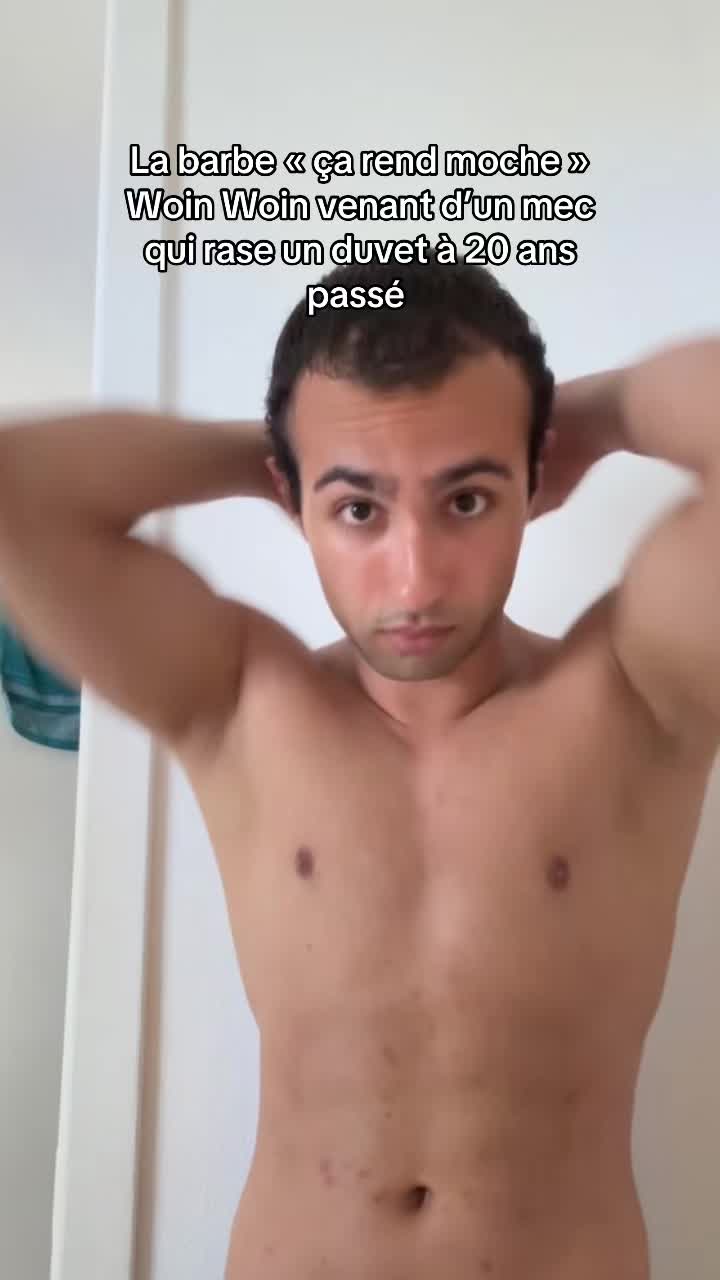 @Mikey 🏛️