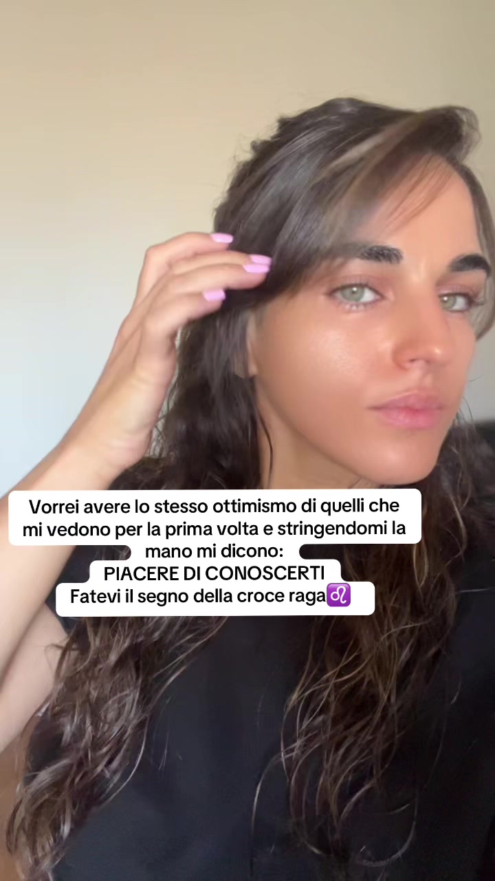 @Sara Corsetti
