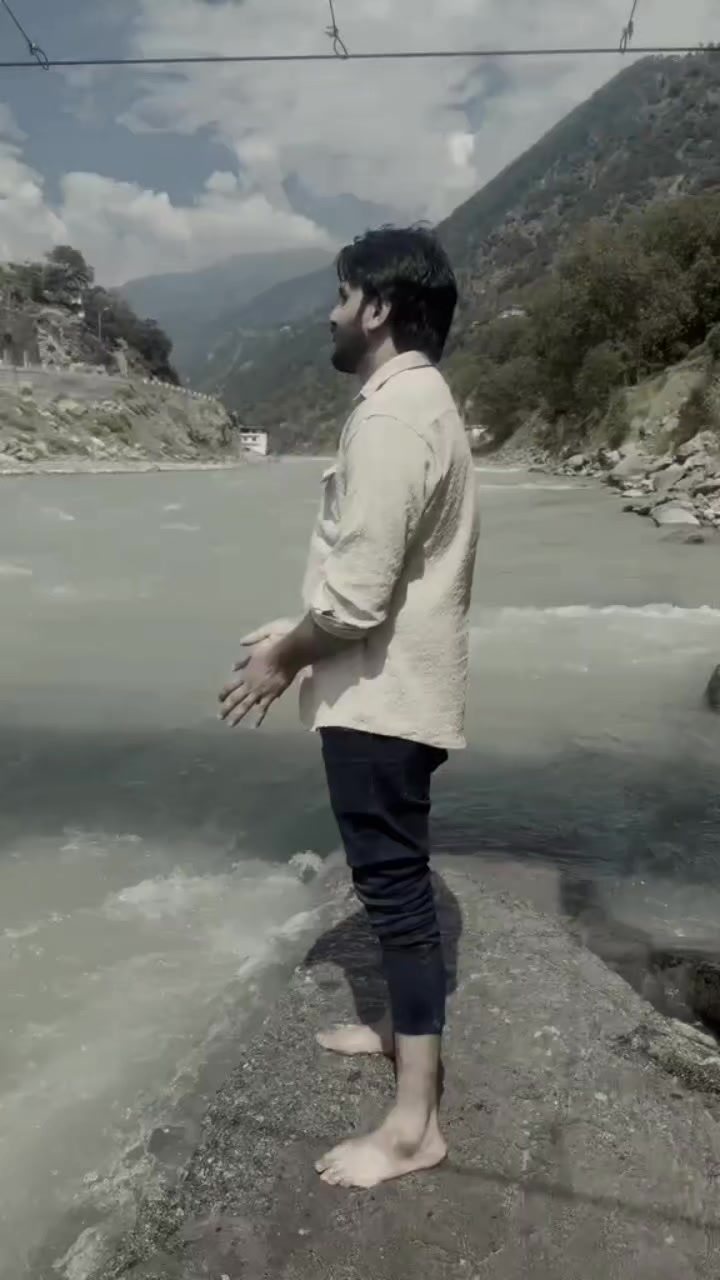 @Ayan Malik
