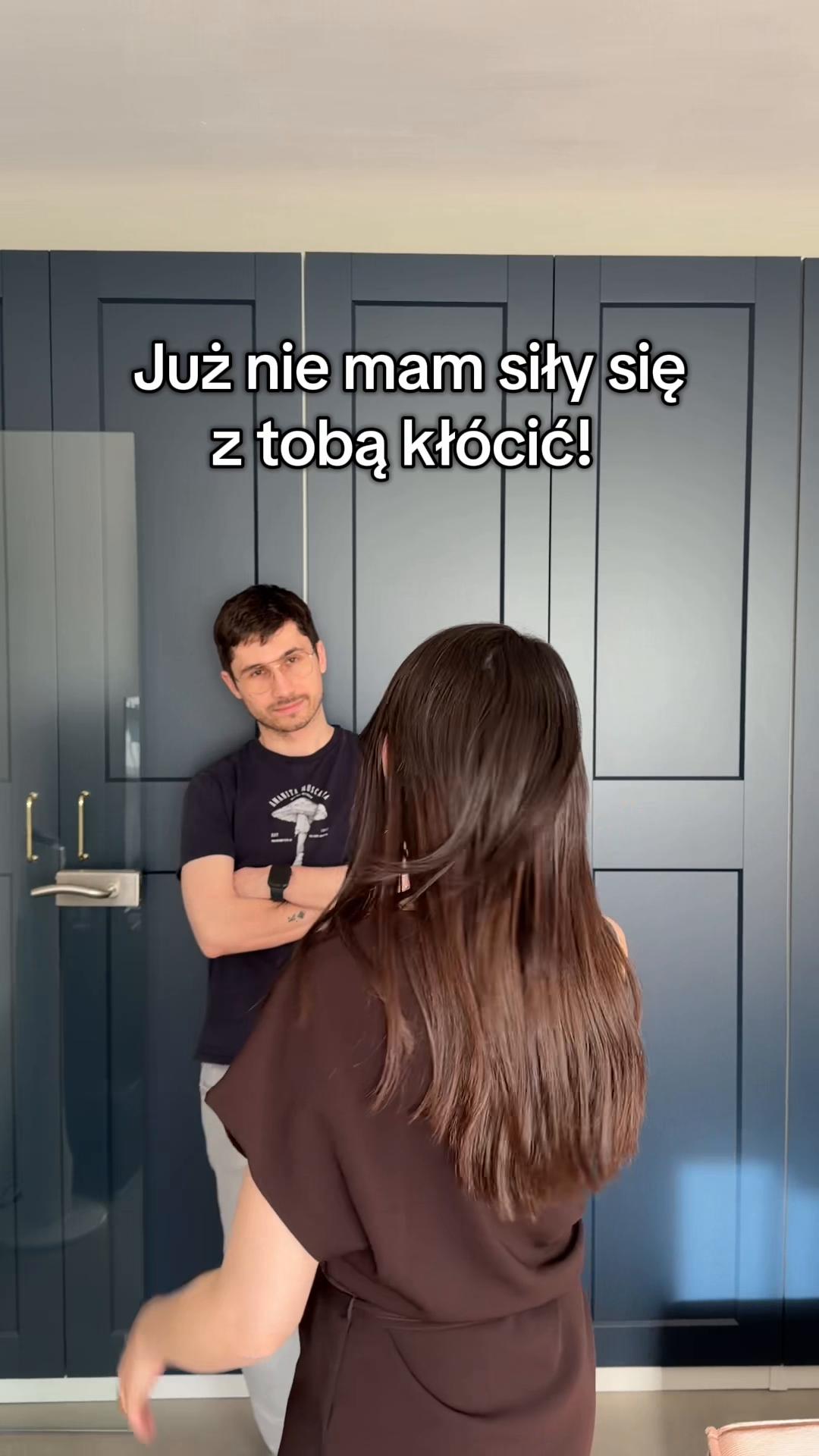 @wrobeledyta
