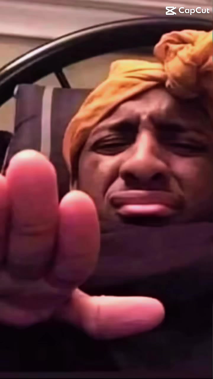 @NotYourMama🥀⛓️